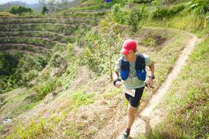 BIB: 
                            <button type="button" onclick="openModal(21840389)" class="btn btn-primary btn-sm float-right btn-popup" data-toggle="modal" data-target=".modal-high-quality">
                        <i class="fas fa-shopping-cart"></i> Add to Cart
                    </button>
                                            <button type="button" onclick="isThisMe(21840389, true)" class="btn btn-success btn-sm float-right btn-popup btn-isme hidden" data-toggle="tooltip" data-placement="bottom" title="นี่คือรูปของคุณใช่ไหม คลิกที่นี่เพื่อเอาเข้าอัลบั้ม">
                        <i class="fas fa-plus"></i> Add to album
                    </button>
                    <button type="button" onclick="isThisMe(21840389, false)" class="btn btn-warning btn-sm float-right btn-popup btn-isnotme hidden">
                        <i class="fas fa-ban"></i> Remove from album
                    </button>